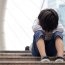 Copil de trei ani lovit de o educatoare, la o grădiniță din Alexandria. Ce a făcut mămica