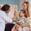 Cum să găsești cel mai bun medic pediatru pentru copilul tău