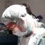 Premieră medicală în România. O adolescentă de 17 ani a primit o nouă șansă la viață printr-o inimă artificială