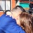Un bărbat s-a reunit cu mama biologică la 42 de ani și a aflat că a fost furat la naștere