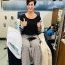 Cum mi-am găsit puterea interioară după ce am primit diagnosticul de cancer la sân