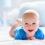 Pampers continuă să fie alături de bebelușii născuți prematur prin donația de scutece special concepute pentru aceștia