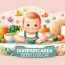 Diversificarea alimentației la bebeluși: Ghidul părinților pentru o nutriție sănătoasă și rolul ei în dezvoltarea copilului