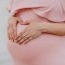 Începe din concediul de maternitate: Cum să începi să câștigi bani din timpul concediului de maternitate