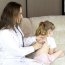 3 simptome la copii pentru care trebuie să chemi doctorul imediat