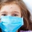 Este oficial! A fost declarată epidemie de rujeolă în România
