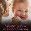 Baby Boom Show 2024: mega reduceri la cele mai căutate produse pentru copii, lansări, tombole şi ateliere creative