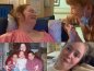 O femeie s-a trezit din comă după 5 ani și a petrecut Ziua Mondială a mamei alături de copiii ei și propria mamă