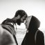 Cele 5 limbaje ale iubirii -  De ce este important să le indentifici pentru a avea o relație de cuplu sănătoasă
