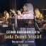 Maternitatea și nașterea, celebrate într-un spectacol exclusiv la București pe 22 martie