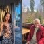 Irinel Columbeanu a fost uitat și de unica lui fiică? Ce mărturisiri face patronul azilului de bătrâni unde locuiește fostul milionar