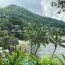 Cele mai bune plaje pentru familii în Seychelles: relaxare și distracție pentru toate vârstele