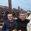 Cu ce se ocupă fiul lui Marcel Ciolacu. A ajuns la Institutul Matei Balș cu notă mică la rezidențiat