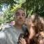 Zoli Toth a divorțat în secret, în urmă cu trei ani, după 16 ani de căsnicie. „Niciun divorț nu e ușor"