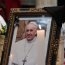 Papa Francisc a murit la vârsta de 88 de ani, în a doua zi de Paște. Ce se întamplă acum la Vatican