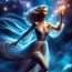 Zodiile care trebuie să ceară mai mult de la viață. Universul nu are limite pentru ele