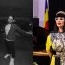 Fiul Ozanei Barabancea este la Terapie Intensivă. Ce mesaj a transmis Andrew de pe patul de spital