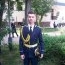 Un tată de 33 de ani a murit în brațele soției și copiilor, după ce a adormit la volan. Tragedia s-a produs pe "drumul morții" E85