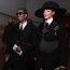 Rihanna este din nou însărcinată, la 37 de ani. Și-a etalat burtica de gravidă pe covorul roșu de la Met Gala