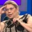 Ioana Tufaru clarifică zvonurile despre sarcină. „Probabil că m-am înșelat și eu”