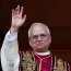 Cine este noul papă, Robert Prevost. Este primul american de la Vatican