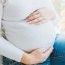 Care sunt materialele ideale ale hainelor pentru gravide?