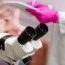 Cum te protejează colposcopia de cancerul de col uterin? Dr. Codruța Dijmărescu îți explică cum să ai grijă de sănătatea ta