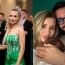 Claudia Puican, din nou la muncă după 3 săptămâni de la naștere: „Nu îmi este deloc ușor...”