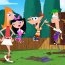 Noutățile lunii iunie la Disney Channel și Disney Jr.