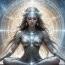 Top 3 cele mai răbdătoare zodii. Nativii care știu să aștepte și să nu cedeze