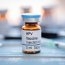 Vaccinarea anti-HPV gratuită pentru tinerii între 11 și 26 de ani. România ocupă loc fruntaș în Europa la incidența de cancer de col uterin