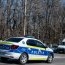 Și-a dat viața pentru băiatul lui! Mihai, un bărbat de 44 de ani din Medgidia a murit după ce a încercat să-și salveze fiul vitreg de la înec