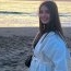 Inconștiența face victime! Valentina, o copilă de 17 a murit tragic. Un șofer aflat sub influența alcoolului a spulberat mașina în care se afla