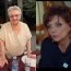Carmen Tănase, mărturisiri emoționante despre regretata ei mamă. „Mama mea este o sfântă, o minune”