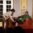 Programul Teatrului Elisabeta. Săptămâna 26 mai-1 iunie