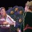Ce se vede în lunile iunie-iulie la Teatrul Ion Creangă