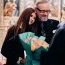 De ce s-a mutat Mikaela la Mihai Albu imediat după nunta lui. Iulia Albu a oferit primele declarații