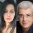Cătălin Crișan este acuzat de agresiune de fosta iubită. Femeia susține că ar fi fost victima violenței domestice