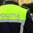 Caz șocant în Mangalia. O fată de 14 a fost găsită inconștientă în baie, după ce ar fi consumat substanțe interzise
