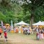 Cel mai Mare Picnic în Familie by Social Moms sărbătorește Luna Copilului în data de 7 iunie