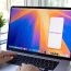Ce MacBook se potrivește pentru editare video, audio și gaming light în 2025