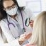 Dermatita periorală: cauze, simptome și tratament