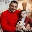 Durere cumplită pentru familia lui Ionel Ganea. Baiețelul rănit grav în accident a murit