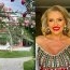 Mirela Vaida trăiește în Paradis! Are o familie frumoasă și o casă superbă