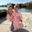 Durere cumplită în familia Teodorei Marcu. Cine o va crește pe fetița ei: „Rămâne o traumă pentru ea”