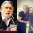 La numai 8 anișori a cucerit toată planeta. Nepoata lui Adrian Păunescu are o voce de înger