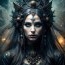Zodiile care vor fi înzestrate cu puteri paranormale anul acesta