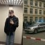 Vrem o țară ca afară, dar nu aşa! Un elev român a fost împușcat în Austria și e un miracol că trăiește!