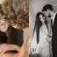 Sasha, băiețelul lui Theo Rose a împlinit 2 ani. Ce mesaj emoționant i-a transmis artista