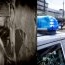 O mamă de 22 de ani a fost ucisă de partenerul de viață cu toporul, în plină stradă. Tânăra era însărcinată și avea deja doi copii mici